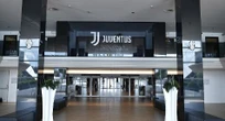 L'Uefa riammette la Juve alla Champions