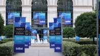Vertice Nato in Turchia, Rutte: "Spesa, produzione, Ucraina". Nuovo attacco di Trump a Meloni
