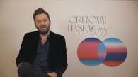 Cesare Cremonini nel documentario racconta la genesi del nuovo album 'Alaska Baby'