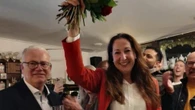 Germania, accoltellata la sindaca socialdemocratica di Herdecke, in Nordreno Vestfalia