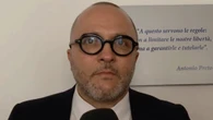 Capitanio (AGCOM): "Siamo davanti ad un inquinamento digitale"