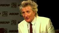 Rod Stewart ha 80 anni: cantò 