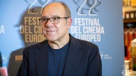 Carlo Verdone sul bando degli attori pro Israele: "Diciamo la verità, mi hanno messo in mezzo"
