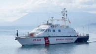 Ustica, rischiano di annegare nel mare in tempesta, salvati da 6 ragazzi 'eroi'