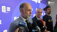 Tutto pronto per i Mondiali, la Rai scende in campo copertura multipiattaforma senza precedenti