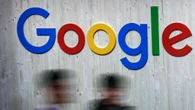 Pubblicità online, nel 2024 Google ha bloccato 5 miliardi di annunci dannosi