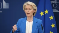 Von der Leyen: "Misure contro la dipendenza da social con il Digital Fairness Act"
