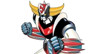 Il ritorno di Goldrake, robot "dal cuore umano" e serie cult degli anni '70: fu il primo Anime