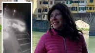 Investì con un Suv l'uomo che le aveva rubato la borsa, chiesto l'ergastolo per Cinzia Dal Pino