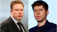Elon Musk perde causa contro Altman e OpenAI. Giuria: "E' prescritta"