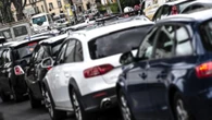 Balzo del mercato auto in Europa: ad aprile segna un +7%. Da inizio anno +4,8%