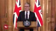 Starmer annuncia: "Stop ai social media ai minori di 16 anni. Creano dipendenza e rendono infelici"