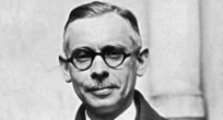 Storia dell'uomo che inventò gli Europei