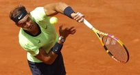 Roland Garros, Nadal vola in semifinale