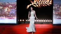 Cannes, tutto pronto per la cerimonia di premiazione. I favoriti per la Palma d'Oro