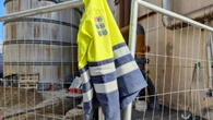 Incidente nell'impianto di trattamento dei rifiuti, muore operaio 18enne
