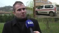 Morti sospette in ambulanza, arrestato l'autista: è accusato di omicidio volontario