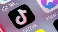 Trump posticipa il blocco di Tik Tok. In vista accordo per passare il controllo ad Oracle