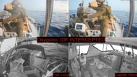 Flotilla, 46 italiani in carcere. La Marinette naviga ancora, in mare 45 barche turche