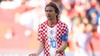 Mondiali 2026. Si chiude la fase a gironi, alle 23 Croazia-Ghana in diretta su Rai1 e Rainews.it