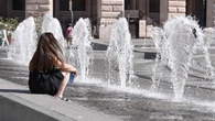 Emerganza caldo, al Ministero della salute riunita la Cabina di regia interistituzionale 
