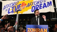 Primarie democratiche nella grande mela, vince il candidato socialista