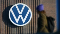 Volkswagen taglia 50mila posti: la crisi dell'automotive europeo tra elettrico e concorrenza cinese