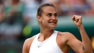 Wta, classifica: Aryna Sabalenka n.1, Paolini ancora quarta