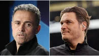 Champions League, Paris Saint Germain-Borussia Dortmund ora in campo: segui la diretta testuale