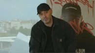 Fabri Fibra, esce il nuovo album Mentre Los Angeles brucia. Un titolo nato per caso (ma non troppo)