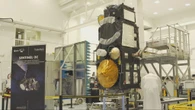 Futuro24. Tre satelliti, una missione: proteggere il pianeta