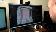 Futuro24: la tecnologia al servizio dell'archeologia