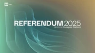Referendum 8-9 giugno, il confronto sui contratti a tempo determinato