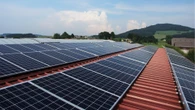 Transizione energetica: il racconto che serve per costruire un’Italia più giusta e sostenibile