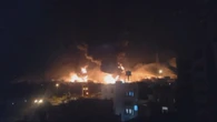 Dagli attacchi israeliani alle risposte Iraniane e all'intervento Usa. La guerra dei 12 giorni