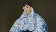 Lily Allen torna con West End Girl: rinascita tra dolore e libertà