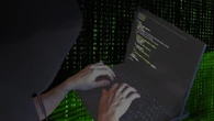 Hacker rubano migliaia di documenti dagli alberghi e li mettono in vendita nel dark web