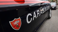 Accoltella ex compagna nel Siracusano, lei in fin di vita