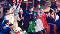 Eurovision 2026, Rai: ascolti record per la 70esima edizione 
