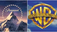 Il Dipartimento di Giustizia americano, Paramount può acquisire Warner Bros Discovery