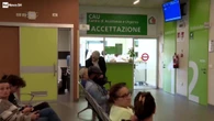 Sanità, per Gimbe stanziate solo briciole