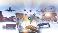 IA e turismo, il 91% degli italiani si affida all'Intelligenza Artificiale per viaggiare
