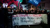 Pisa, sabato 2 marzo nuovo corteo: attesi migliaia di studenti dopo le manganellate del 23 febbraio