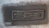 Cina, riemerge un villaggio di oltre 3.000 anni fa: trovati reperti e resti umani
