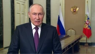 Discorso di Putin: "Russia e Cina collaboreranno per approfondire partnership e buon vicinato"
