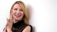 Cannes, è il giorno di "Moulin", "Hope" e "Garance". Rendez-vous con Cathe Blanchette 