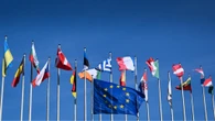 Dazi, Ue: raggiunta l'intesa sull'accordo commerciale con gli Usa