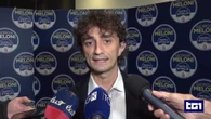 La maggioranza rivendica la bontà della manovra e festeggia i 3 anni di governo