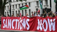 Dopo la Francia, il Regno Unito: "Sì allo Stato di Palestina". I morti sono oltre 60mila