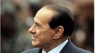 Due anni dalla morte di Berlusconi. La figlia Marina: “Per lui la guerra era la follia delle follie”